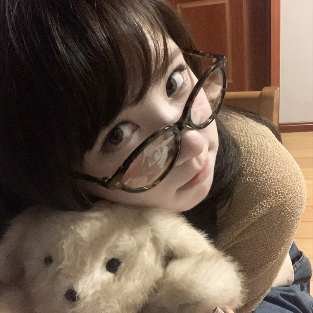 Muzze || Art & History Museum