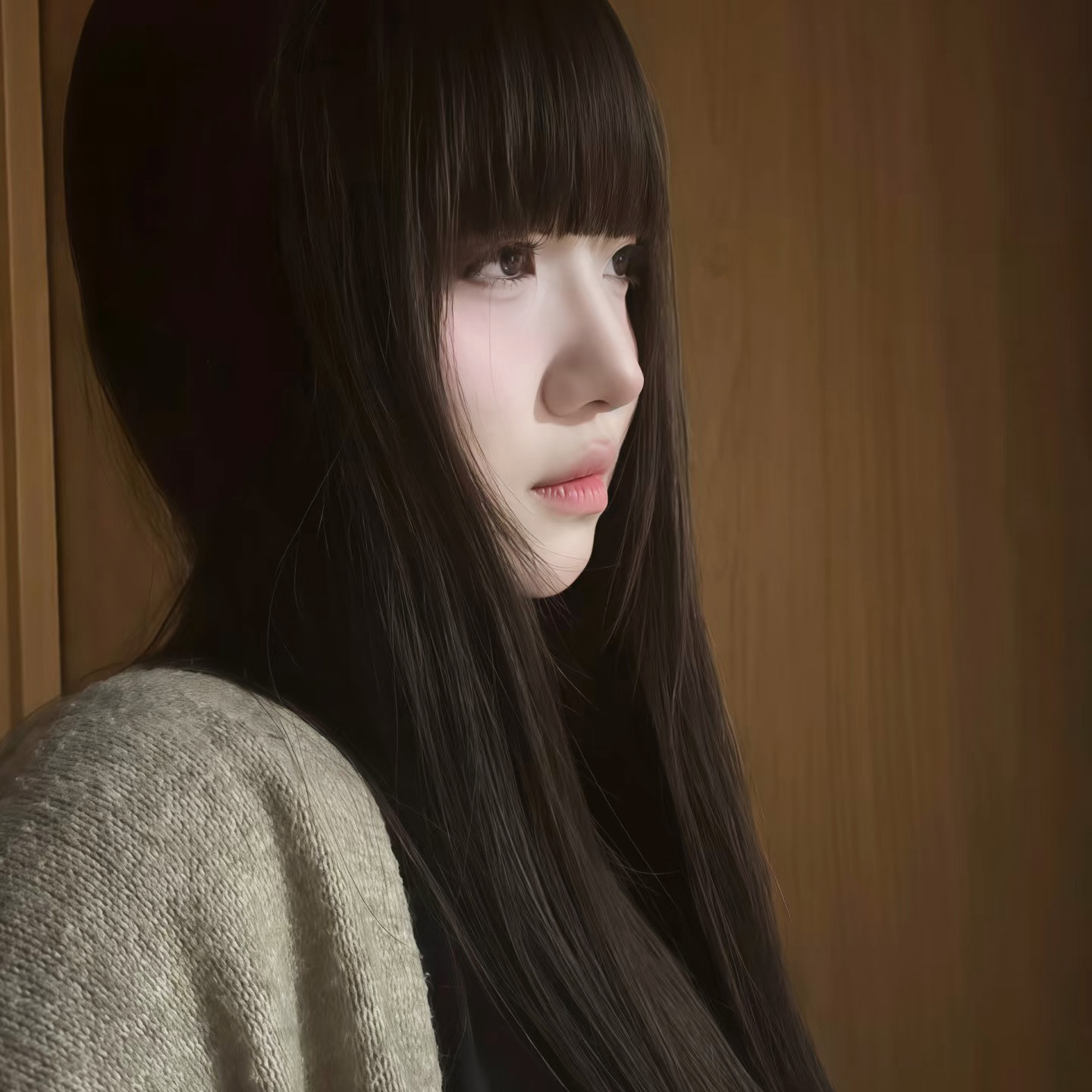 Muzze || Art & History Museum